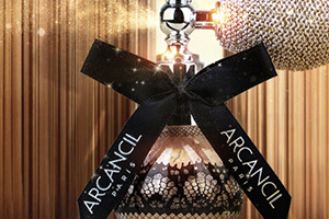 arcancil艾呵蘇閃粉噴霧怎么樣？arcancil閃粉噴霧哪款好