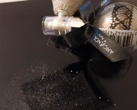 arcancil艾呵蘇閃粉噴霧怎么樣？arcancil閃粉噴霧哪款好