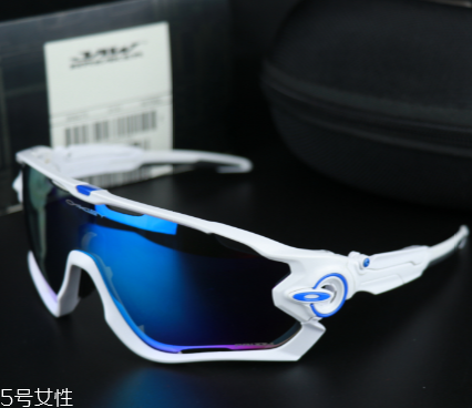 oakley眼鏡怎么樣？歐克利眼鏡好嗎？