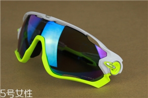 oakley眼鏡怎么樣？歐克利眼鏡好嗎？