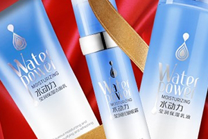 雯麗化妝品是正牌嗎？雯麗是什么牌子