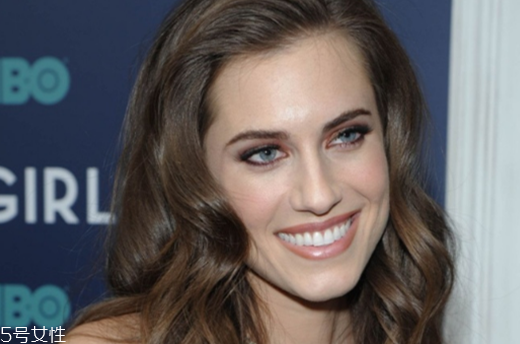 伊婉v型保持時間 伊婉玻尿酸的用法用量 伊婉v型保持時間 伊婉玻尿酸的用法用量