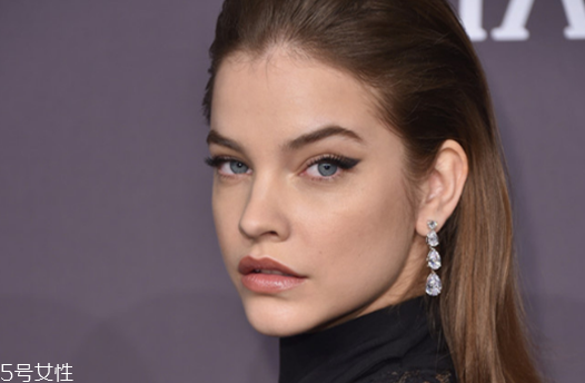 伊婉v型保持時間 伊婉玻尿酸的用法用量 伊婉v型保持時間 伊婉玻尿酸的用法用量