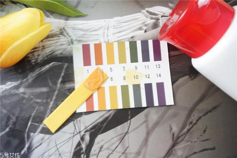 露姬婷去角質(zhì)怎么樣 露姬婷去角質(zhì)凝膠評測 露姬婷去角質(zhì)怎么樣 露姬婷去角質(zhì)凝膠評測