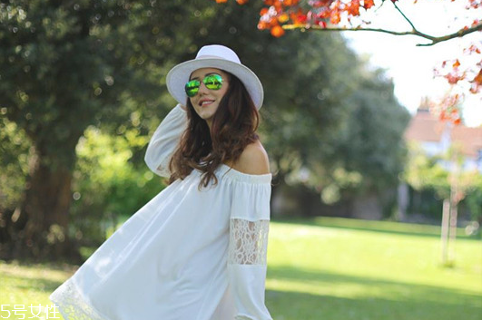 太陽鏡什么顏色好 太陽鏡顏色挑選 太陽鏡什么顏色好 太陽鏡顏色挑選