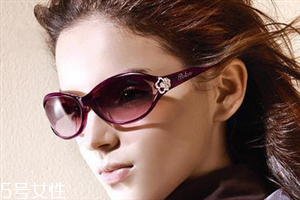 太陽鏡什么顏色好 太陽鏡顏色挑選 太陽鏡什么顏色好 太陽鏡顏色挑選