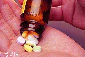 硝酸甘油多少錢？硝酸甘油價格