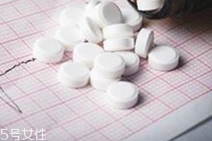 硝酸甘油怎么吃？硝酸甘油服用方法