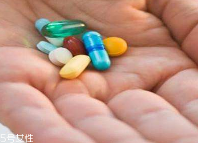 硝酸甘油是高危藥品嗎？硝酸甘油安全嗎？