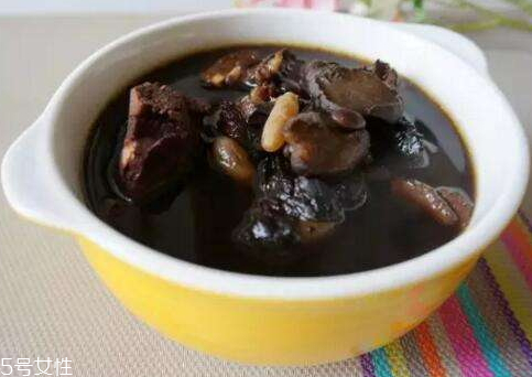 生地是熱性還是涼性 熟地是熱性還是涼性 生地是熱性還是涼性 熟地是熱性還是涼性