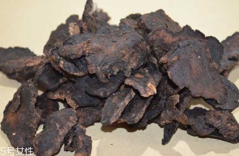 生地是熱性還是涼性 熟地是熱性還是涼性 生地是熱性還是涼性 熟地是熱性還是涼性