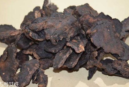 生地可以天天吃嗎 生地的副作用 生地可以天天吃嗎 生地的副作用