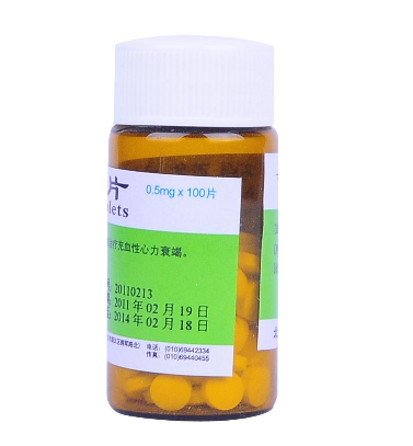 硝酸甘油能天天吃嗎？硝酸甘油能長(zhǎng)期吃嗎？