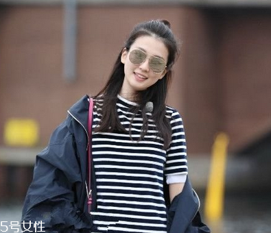 太陽鏡什么顏色好 太陽鏡顏色挑選 太陽鏡什么顏色好 太陽鏡顏色挑選