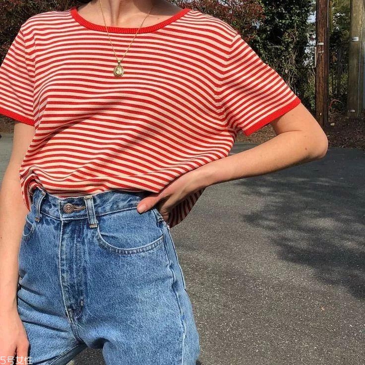 ?；晟涝趺创钆浜每??；晟?種經(jīng)典穿搭法