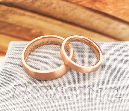 niessing是什么牌子？niessing品牌介紹