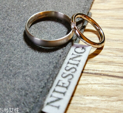 niessing算奢侈品嗎？niessing屬于什么檔次？