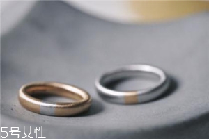 niessing算奢侈品嗎？niessing屬于什么檔次？