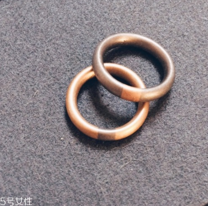 niessing戒指多少錢？niessing戒指價格