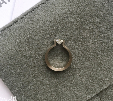 niessing戒指多少錢？niessing戒指價格