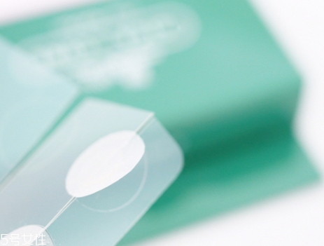 vt痘痘貼怎么用？vt老虎痘痘貼防水嗎