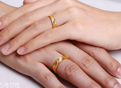 金大福珠寶怎么樣？金大福珠寶好嗎？