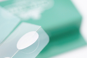 vt痘痘貼有效嗎？vt老虎痘痘貼功效