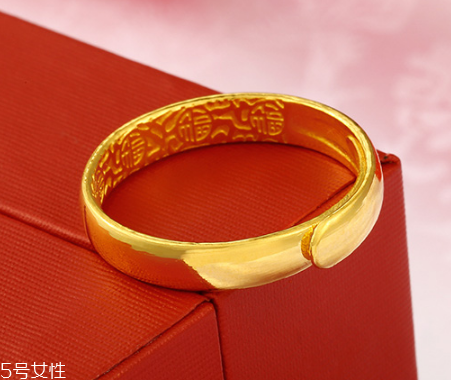 金大福黃金多少錢(qián)一克？金大福黃金價(jià)格