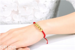 金大福黃金排名第幾？金大福珠寶排名等級(jí)