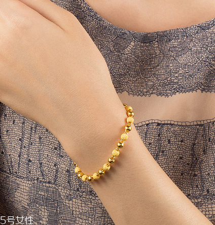 金大福黃金回收價(jià)格 金大福黃金回收多少錢一克 金大福黃金回收價(jià)格 金大福黃金回收多少錢一克