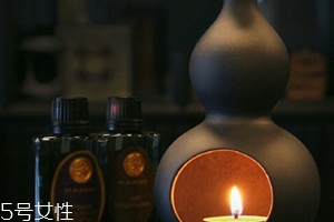 harnn精油怎么用？harnn精油多少錢