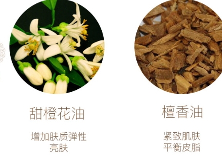 harnn精油怎么用？harnn精油多少錢