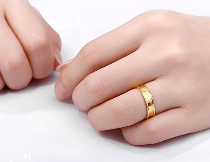 金大福黃金純度怎么樣？金大福黃金純度高嗎？