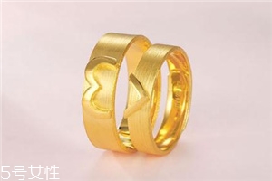 金大福黃金純度怎么樣？金大福黃金純度高嗎？