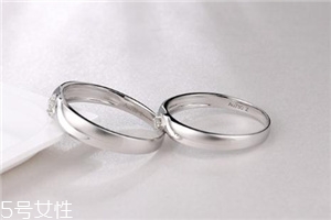 金大福鉆戒多少錢？金大福鉆戒價(jià)位