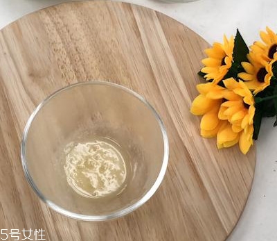 3種自做去黑頭面膜怎么做 3種自做去黑頭面膜怎么做