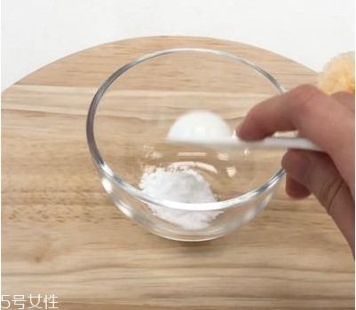 3種自做去黑頭面膜怎么做 3種自做去黑頭面膜怎么做