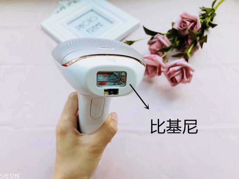 飛利浦脫毛儀不適合什么人使用 飛利浦脫毛儀不宜人群 飛利浦脫毛儀不適合什么人使用 飛利浦脫毛儀不宜人群