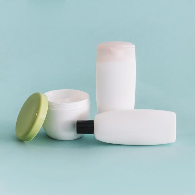 是什么壞習(xí)慣容易導(dǎo)致長痘痘 是什么壞習(xí)慣容易導(dǎo)致長痘痘