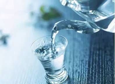 是什么壞習(xí)慣容易導(dǎo)致長痘痘 是什么壞習(xí)慣容易導(dǎo)致長痘痘