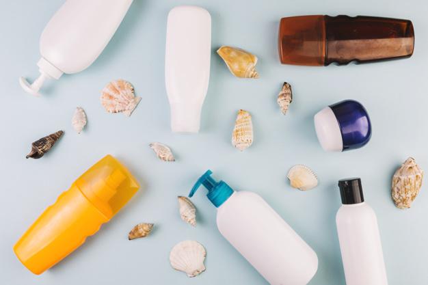 是什么壞習(xí)慣容易導(dǎo)致長痘痘 是什么壞習(xí)慣容易導(dǎo)致長痘痘