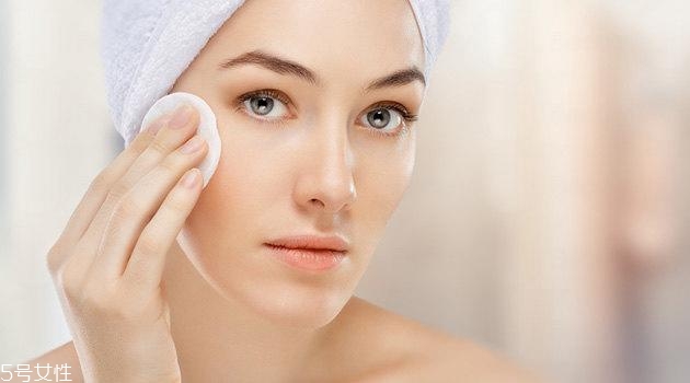 掉眼睫毛是怎么回事啊 4招防止眼睫毛脫落 掉眼睫毛是怎么回事啊 4招防止眼睫毛脫落