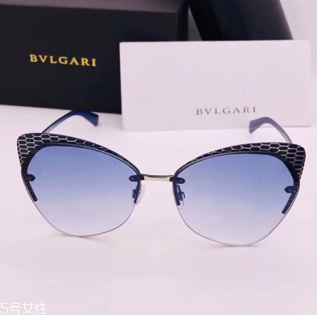 太陽鏡上的膠怎么清洗？太陽鏡上的膠水用什么洗？