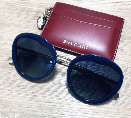 太陽(yáng)鏡戴上頭暈怎么辦？太陽(yáng)鏡為什么戴著頭暈？