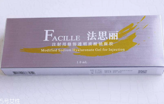 國產(chǎn)玻尿酸好嗎 國產(chǎn)玻尿酸哪些好 國產(chǎn)玻尿酸好嗎 國產(chǎn)玻尿酸哪些好