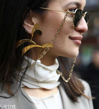 太陽(yáng)鏡多少錢的比較好？太陽(yáng)鏡一般多少錢？