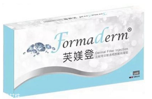 國產(chǎn)玻尿酸好嗎 國產(chǎn)玻尿酸哪些好 國產(chǎn)玻尿酸好嗎 國產(chǎn)玻尿酸哪些好