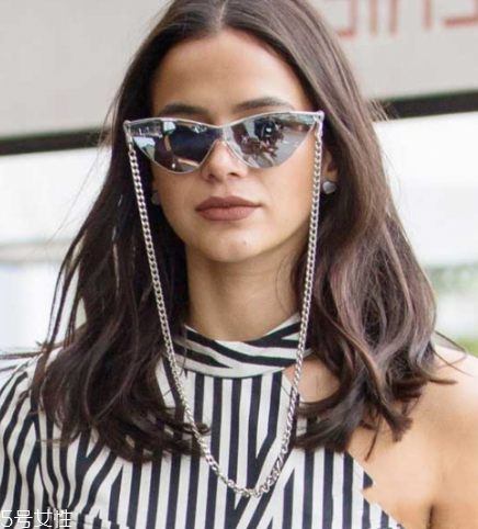 太陽(yáng)鏡多少錢的比較好？太陽(yáng)鏡一般多少錢？