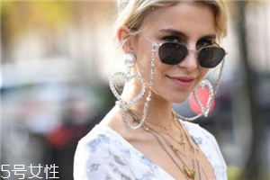 太陽(yáng)鏡多少錢的比較好？太陽(yáng)鏡一般多少錢？