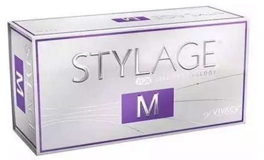 國產(chǎn)玻尿酸好嗎 國產(chǎn)玻尿酸哪些好 國產(chǎn)玻尿酸好嗎 國產(chǎn)玻尿酸哪些好